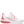 Load image into Gallery viewer, Womens Asics Gel Quantum 90 IV White/Blazing Coral
