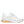 Load image into Gallery viewer, Womens Asics Gel Quantum 90 IV White/Apricot Crush
