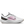 Load image into Gallery viewer, Womens Nike Air Winflo 9 White/Black/Pink
