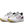 Load image into Gallery viewer, Womens Nike Air Winflo 9 White/Black/Pink
