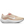 Load image into Gallery viewer, Womens Nike Air Winflo 10 Sanddrift/White/Sea Coral
