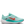 Load image into Gallery viewer, Womens Nike Air Winflo 10 Jade Ice/Picante Red
