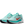 Load image into Gallery viewer, Womens Nike Air Winflo 10 Jade Ice/Picante Red
