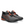 Load image into Gallery viewer, Mens Asics Gel Quantum 90 IV Black/Cayenne
