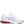 Load image into Gallery viewer, Mens Asics Gel Quantum 90 IV White/Illusion Blue
