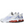 Load image into Gallery viewer, Mens Asics Gel Quantum 90 IV White/Illusion Blue
