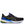 Load image into Gallery viewer, Mens Asics GT-1000 12 Black/Glow Yellow
