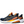 Load image into Gallery viewer, Mens Asics GT-1000 12 French Blue/Bright Orange
