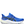 Load image into Gallery viewer, Mens Asics GT-2000 12 Illusion Blue/Black

