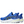 Load image into Gallery viewer, Mens Asics GT-2000 12 Illusion Blue/Black
