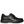 Load image into Gallery viewer, Clarks Daytona SNR INJ (E Width)
