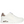Load image into Gallery viewer, Womens Skechers Uno - Dazzle Away White
