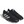 Load image into Gallery viewer, Mens Adidas Goletto VIII FG Black/White
