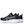 Load image into Gallery viewer, Mens Asics Gel Excite 10 Black/White
