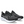 Load image into Gallery viewer, Mens Asics Gel Excite 10 Black/White
