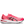 Load image into Gallery viewer, Kids Asics GT-2000 11 GS Diva Pink/Black
