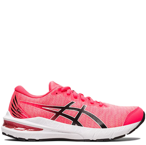 Kids Asics GT-2000 11 GS Diva Pink/Black