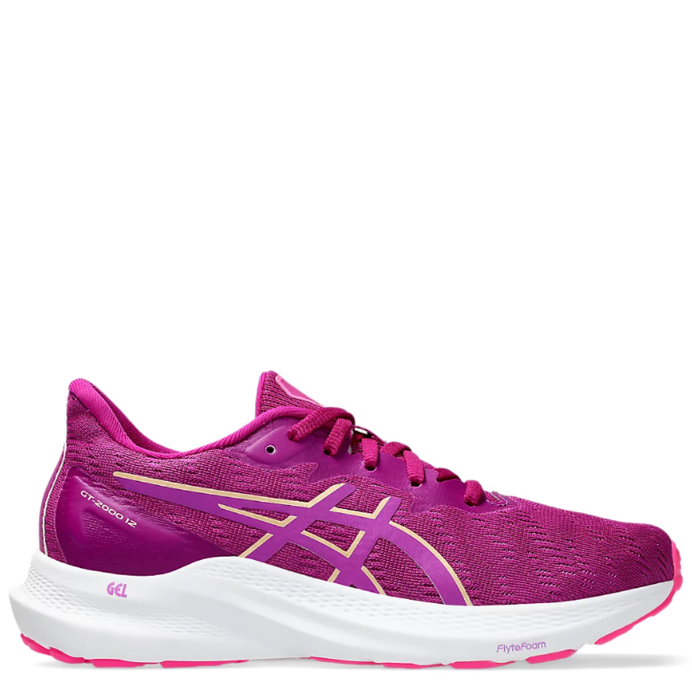 Asics gt 2200 hotsell