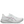 Load image into Gallery viewer, Womens Asics GT-1000 13 White/Lavender Glow
