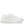 Load image into Gallery viewer, Kids Asics GT-1000 SL 2 GS White
