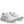 Load image into Gallery viewer, Womens Asics GT-1000 13 White/Lavender Glow
