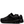 Load image into Gallery viewer, Mens Asics GT-1000 LE Black(2E WIDE)
