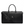 Load image into Gallery viewer, Jordan Monogram Duffle Bag Medium
