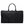 Load image into Gallery viewer, Jordan Monogram Duffle Bag Large
