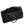 Load image into Gallery viewer, Jordan Monogram Duffle Bag Medium
