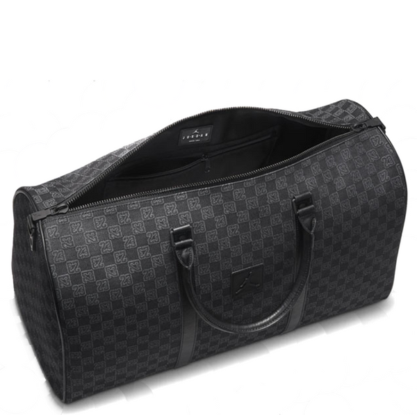 Jordan Monogram Duffle Bag Large – Sneakers Direct Sydney