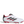 Load image into Gallery viewer, Mens Adidas Goletto IX Firm Ground/Multi Ground Boots White/Red
