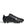 Load image into Gallery viewer, Mens Adidas Goletto IX Firm Ground/Multi Ground Boots Black
