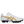 Load image into Gallery viewer, Asics Lethal Speed RS 2 White/Pure Gold
