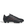 Load image into Gallery viewer, Kids Adidas Copa Pure 3 Club Firm/Multi Ground
