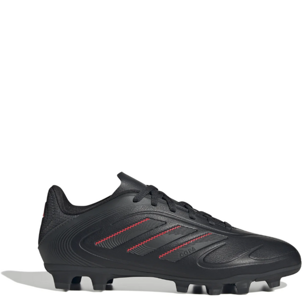 Kids Adidas Copa Pure 3 Club Firm/Multi Ground