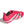 Load image into Gallery viewer, Adidas Predator League FT Firm/Multi-Ground Boots Lucid Red/White
