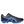 Load image into Gallery viewer, Asics Lethal Speed RS 2 Black/Illusion Blue
