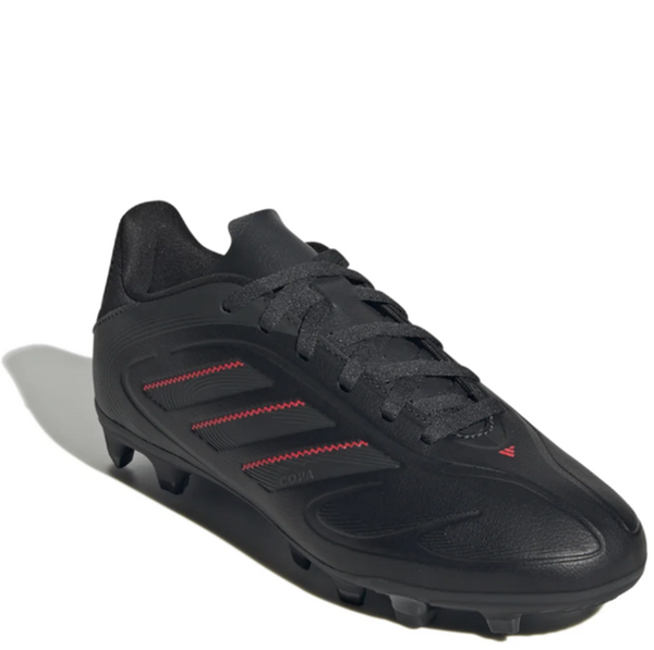 Kids Adidas Copa Pure 3 Club Firm/Multi Ground