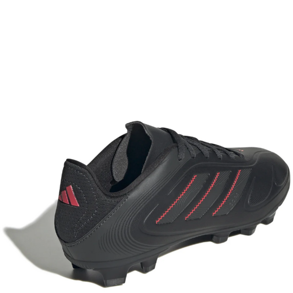 Kids Adidas Copa Pure 3 Club Firm/Multi Ground