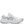 Load image into Gallery viewer, Mens Asics GT-2000 14 White/Black
