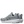 Load image into Gallery viewer, Mens Asics GT-1000 14 Gravel/White (4E Extra Wide)
