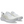 Load image into Gallery viewer, Mens Asics Gel Cumulus 27 White/Lake Grey
