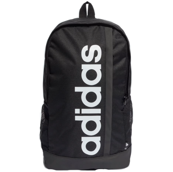 Adidas Linear Core Backpack Black