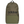 Load image into Gallery viewer, Adidas Classic Daily Backpack Olive
