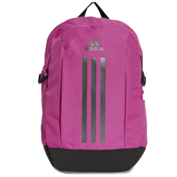 Adidas Power VII Backpack Pink