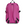 Load image into Gallery viewer, Adidas Power VII Backpack Pink
