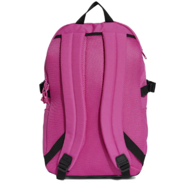Adidas Power VII Backpack Pink
