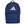 Load image into Gallery viewer, Adidas CLCS 3 Bars Backpack Navy/White
