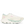 Load image into Gallery viewer, Womens Reebok Floatzig Double Alabaster/Chalk/Tranquil Teal
