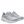 Load image into Gallery viewer, Womens Asics Gel Cumulus 26 Piedmont Grey/White
